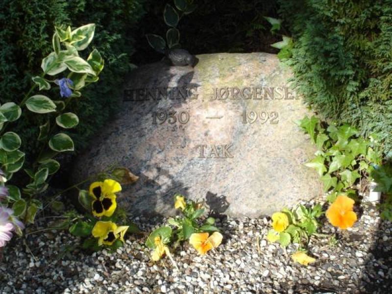 Henning Joergensen.jpg